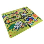 Kids' Play Mats