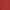 Red, variant on Boy's Marvel Avengers Assemble Heart Collage  Graphic Tee Red X Small