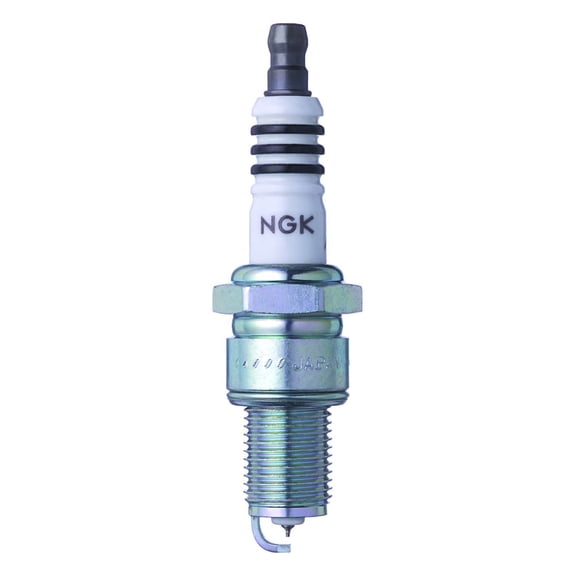 NGK Iridium-IX Spark Plug