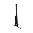 thumbnail image 3 of Monitor LED XSPMG03B de 23.8", Resolución 1920 x 1080 (Full HD 1080p), 5 ms, 75Hz. Xzeal XSPMG03B, 3 of 4