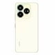 thumbnail image 2 of Smartphone ZTE Axon 60 Lite 256 GB Dorado Telcel, 2 of 4