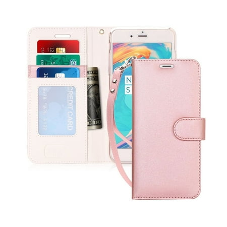 fyy iphone 8 case fyy iphone 8 case