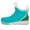 Teal, variant on Women's 6 IN Ankle Deck Boot Sport