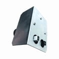 thumbnail image 3 of 67726 Grill Igniter Kit Compatible with Weber Genesis 300 E/S-310 E/S-320 Igniter, 3 of 5