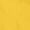 Yellow, variant on Women's Hardshell Outdoor Hooded Hiking Jacket for Active Women Lightweight Anorak with Zipper Ideal for Outdoor Adventures