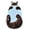 style3, variant on XIBUFE Giant Fluffy Cat Sleeping Bag for Adults - Soft Plush Cat Shaped Sleeping Bag for Human, Cozy & Warm Envelope Style Blanket Animal Shaped Sleep Bags for Home Camping Travel