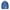 Bright Blue, variant on Winter Savings Clearance! Edvintorg Jean Jacket For Men Casual Winter Sherpa Denim Jackets Fashion Trucker Jean Coat Single Breasted Jacket Coat Outwear
