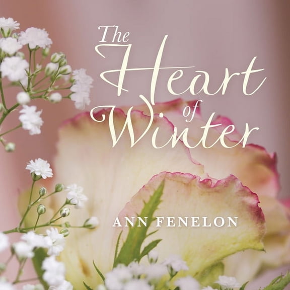 The Heart of Winter (Paperback)