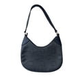 thumbnail image 2 of Bolsa Crossbody Guess Los Angeles Gris., 2 of 4