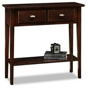 Wooden Hall Tables hall tables Wooden Hall Tables hall tables