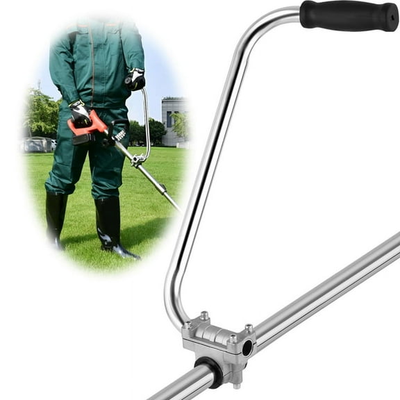 String Trimmers Handle,Lawn Trimmer Handle Grip