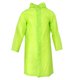 thumbnail image 2 of 1 Piece de de Lluvia Ligero Durable para Cualquier Actividad a Durante Día Lluvioso L Hugo Poncho de Lluvia, 2 of 10