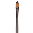 thumbnail image 1 of CEPILLO REAL ROYAL BRUSH  RYZ43T4, 1 of 1