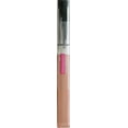 thumbnail image 2 of MAYBELLINE Color Sensational Lip Gloss, 2 of 5