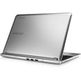 thumbnail image 4 of Restored Samsung 11.6" LED Chromebook Laptop Exynos Dual Core 2GB 16GB - XE303C12-A01US (Refurbished), 4 of 5