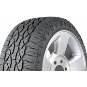 Atturo 2 Atturo Trail Blade ATS 235/65R16 121R All Terrain Truck 50K Mi Warranty 3PMSF TBAS-BLER4CA / 235/65/16 / 2356516 Simolary simolary.com 9
