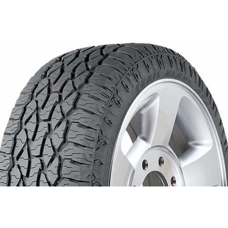 Atturo 1 Atturo Trail Blade ATS 33X12.50R18 122S Snow Ready/All Terrain/50K MILE 12 PLY 15028 / 33/12.5/18 / 3312.518 Sansujyuku sansujyuku.com
