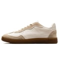thumbnail image 2 of Tenis Infinity para Mujer 0626 blanco 26, 2 of 5