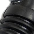 thumbnail image 4 of ATV throttle cable for Linhai 260CC 300CC 105 cm, 4 of 5