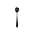 thumbnail image 2 of OXO INTERNATIONAL Good Grips Spaghetti Server, Black Nylon 1190900, 2 of 8