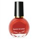 thumbnail image 2 of Nail Polish 10ml Saturated Bright Color Elegant Style Quick Drying Long Lasting Fast Dry Nail PolishE049-24, 2 of 4