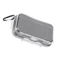 thumbnail image 4 of Caja De Transporte De Estuche A Prueba De Amortiguadores, Resistente Al Agua, Para Herramientas EDC, Teléfono, Llaves. Recipiente Resistente, Hermético, Impermeable Con, 4 of 7