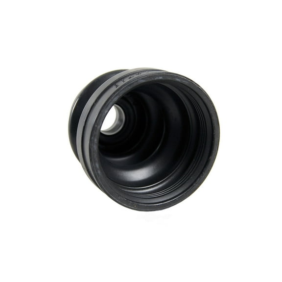 Mevotech DX628 CV Joint Boot Fits select: 1997-2008 HONDA CR-V, 2003-2008 HONDA ELEMENT