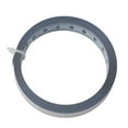 thumbnail image 3 of Règle de Mesure à Bande Métrique 1-5M Outils de Menuiserie 3-Gauche à Droite, 3 of 10