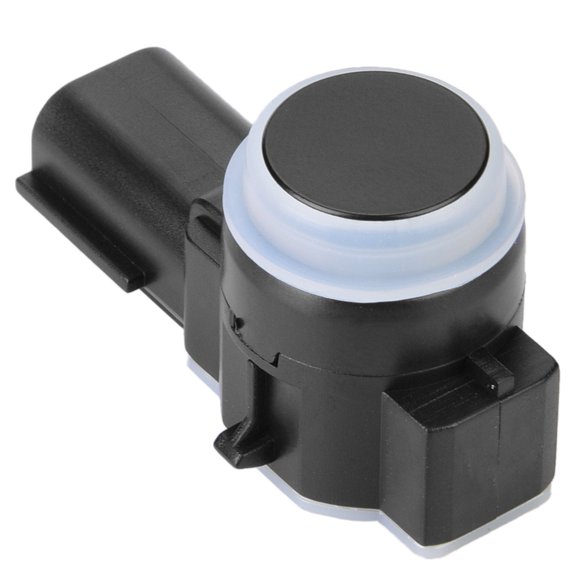 Noref PDC Parking Sensor 23428268 for, PDC, Parking Sensor