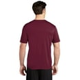 thumbnail image 2 of Sport-Tek Posi-Uv Pro Tee, 2 of 5