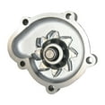 thumbnail image 2 of GMB 100% New Water Pump Fits select: 1985-1988 NISSAN SENTRA, 1982-1984 DATSUN SENTRA, 2 of 5