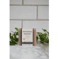 thumbnail image 4 of Plantlife Patchouli Bar Soap - Moisturizing and Soothing Soap for Your Skin - Hand Crafted Using Plant-Based Ingredients - Made in California 4oz Bar, 4 of 12