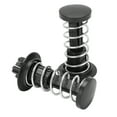 thumbnail image 1 of Hood Spring, A2048800127  Hood Buffer  For Car Shop For Garage, 1 of 8