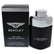 thumbnail image 1 of Perfume Bentley Black Edition Caballero eau de Perfuem, 1 of 4
