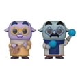 thumbnail image 1 of Funko Pop Movies: Spellbound - Oracle Sunny y Oracle Luno 2 Pack azul, 1 of 2