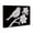 Bird, variant on FLOPESN DIY Pearl Painting Art Kits, 11.81X7.87in Pearl Painting Ornament, Cat Style Creative Design, Wall Decor Ornament