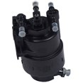 thumbnail image 2 of Bomba de Combustible Motorcraft PFB103 20x23x7 cm, 2 of 3