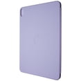thumbnail image 3 of Apple Smart Folio for iPad Air 11-inch (M2), Light Violet, 3 of 5