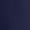 Dark Blue, variant on Heated Pants for Women with Battery Pack Heated Winter Thermal Bottom Heating Pants(Blue,3XL)