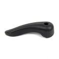 thumbnail image 4 of Yassdwbn 5012304AA Front Right Passenger Seat Recline Handle ﻿For 1998-2011 Dodge Dakota, 4 of 5