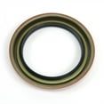 thumbnail image 3 of Vintage Parts USA VPASL6815 Grease Cap / Seal For 11 inch  MII Rotor, 3 of 4