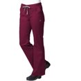 thumbnail image 1 of Maevn Pantalon Évasé Multi-Poches pour Femmes, TTG Petite, 1 of 1