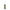 #01 Silver【Stainless Steel Putty Knife X1】, variant on SouMaox Carbon Steel Parget Tool Dual Color Handle Plastering Scraper Board Removal Paint Stripping Tool for Home Industrial Renovation