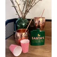 thumbnail image 3 of Tmd Holdings Santa’s Little Helper Flask & 2 Shooters, 3 of 3