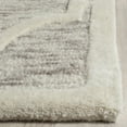 thumbnail image 3 of Safavieh Cambridge Kodey Faded Geometric Area Rug, 3 of 6