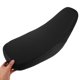 thumbnail image 5 of KALLORY Cubierta Para Asiento De Quad Atv Con Impermeable Y Acolchonado Para, 5 of 7