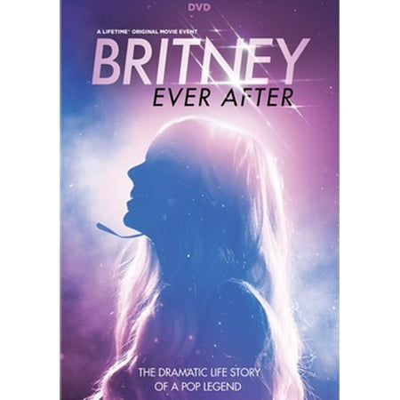 Britney Ever After (Best Weed Documentary Ever)