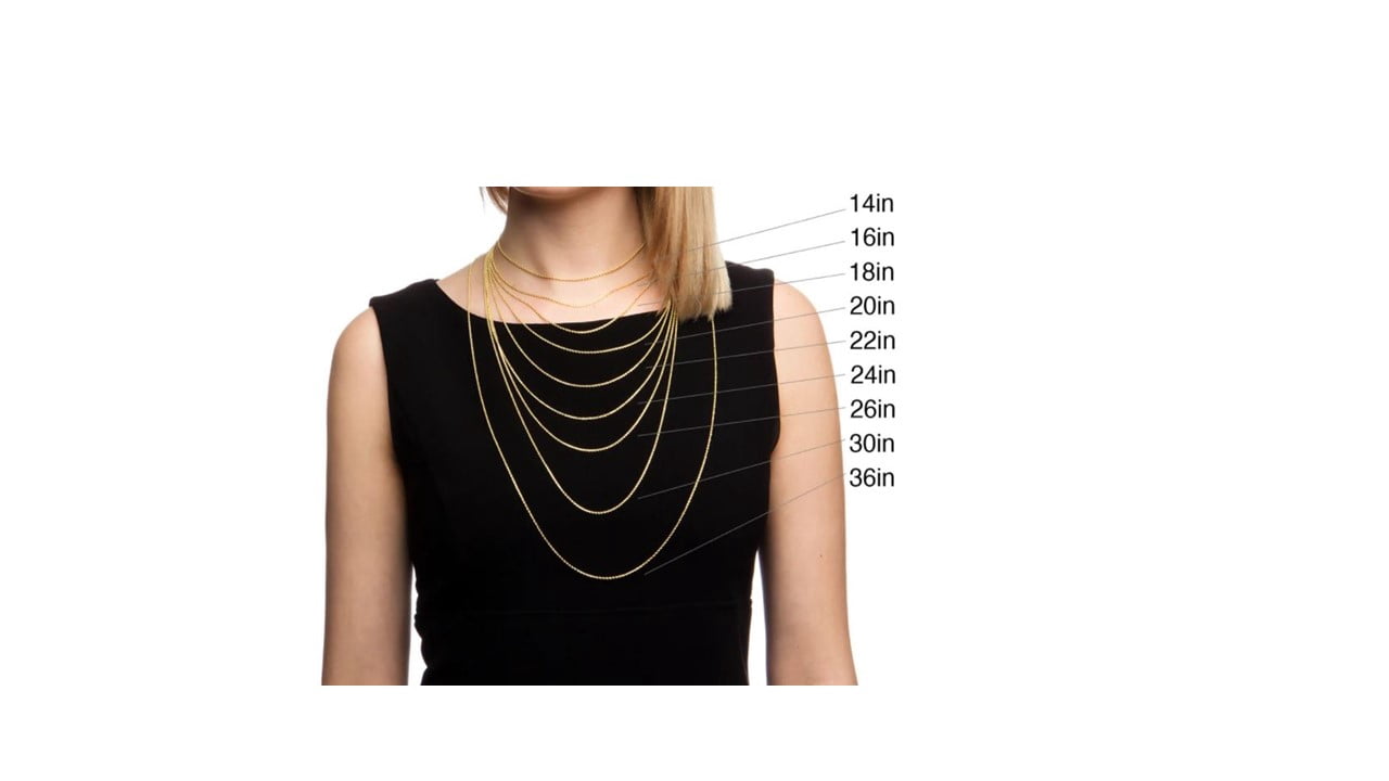 10K Real Yellow Gold Singapore Chain Necklace 1.5mm 24inch