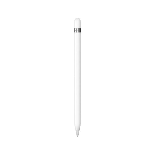 Apple Pencil 1 - White - Refurbished Excellent - Walmart.ca