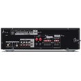 thumbnail image 4 of Sony STR-DH790 7.2 Channel Dolby Atmos AV Receiver – 4K HDR, Bluetooth - Refurbished Fair, 4 of 4